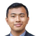An-Kwok Ian Wong, MD, PhD