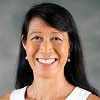 Cherylee W.J. Chang, MD, FACP, FNCS, FCCM