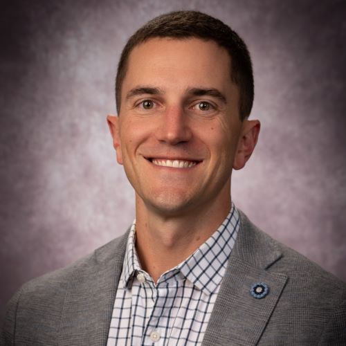 John Hunninghake, MD