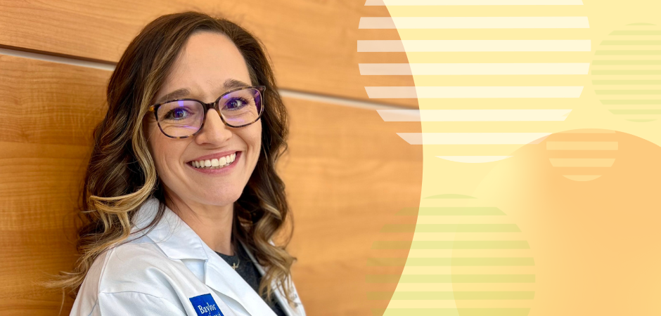 Vital Role of Clinician-Patient Communication: An SCCM Member’s Story