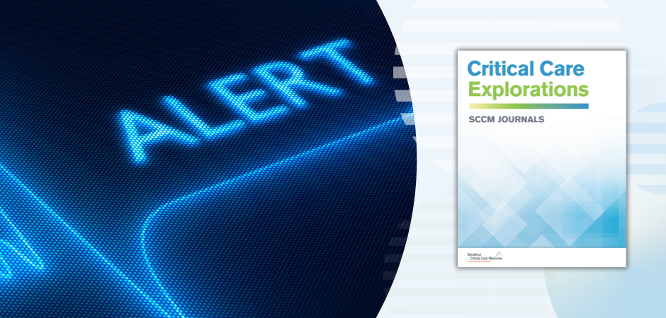 A Simple Clinical Tool to Assess OHCA Mortality Risk