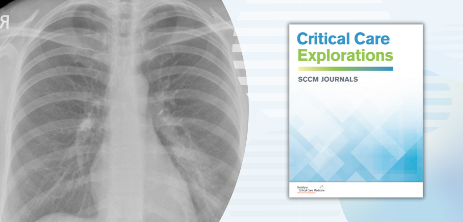 Machine Learning Predicts Severe Community-Acquired Pneumonia