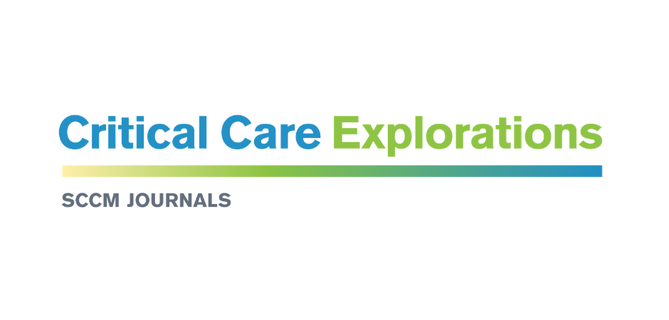 Hospital Evaluates RASS to Improve Sedation Approach