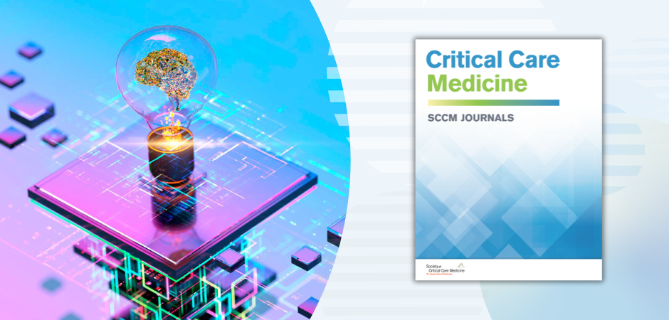 Machine Learning Helps Develop Better ICU Benchmarking Model