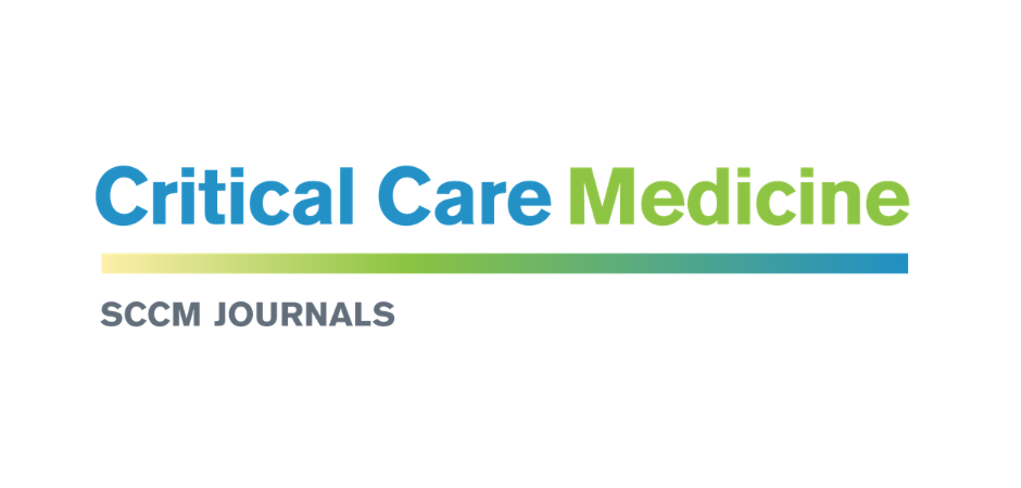 Task Force Establishes Core Skill Set for Adult Critical Care Medicine