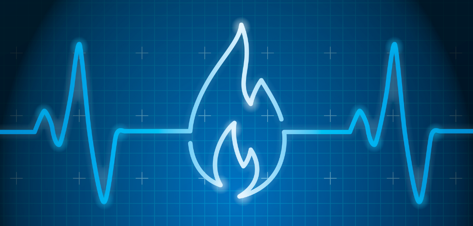 President's Message: Hot Topics: Implementation Science, Augmented Intelligence, and Social Determinants of Health