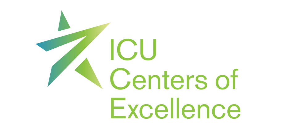 Exploring SCCM: The ICU Centers of Excellence Program