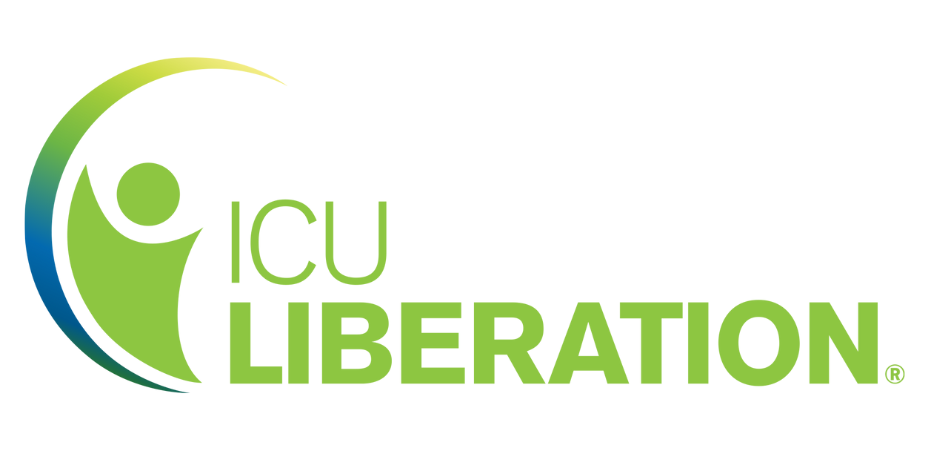 Successful Implementation of the ICU Liberation Bundle in a Florida Community Hospital