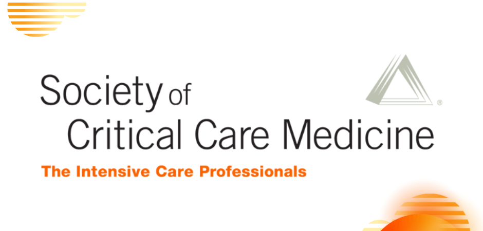 The Value of Mentorship: SCCM Specialty Section Programs