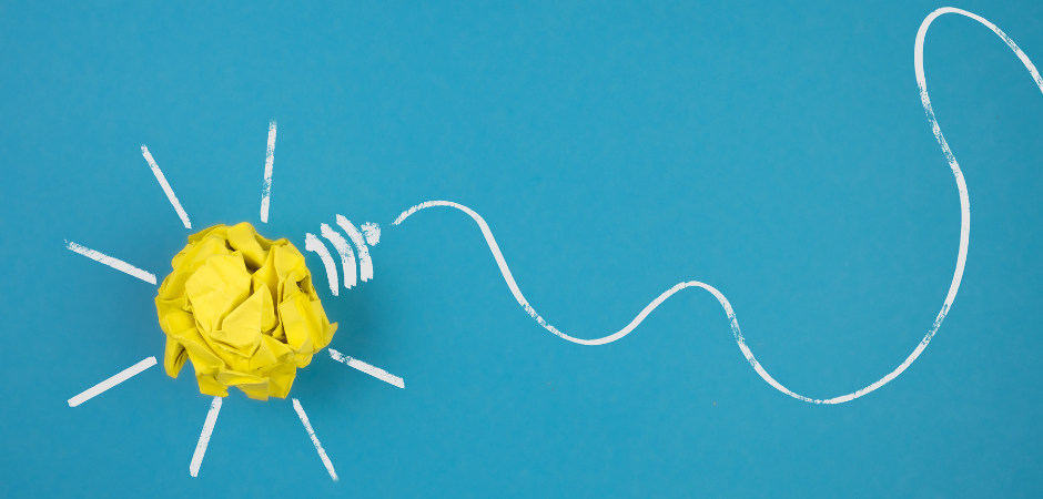 Professional Development: Skills, Super-Skills, and Ultra-Skills