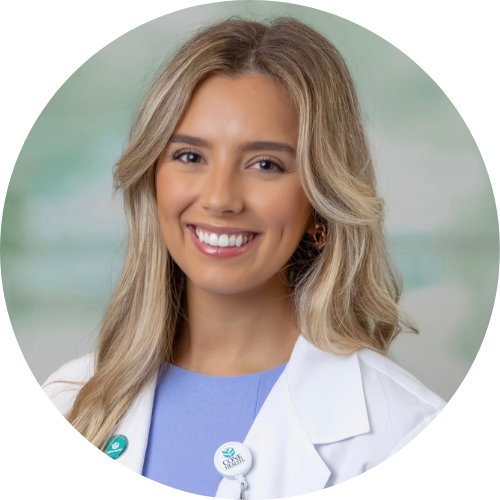 Jade Denninger, PharmD