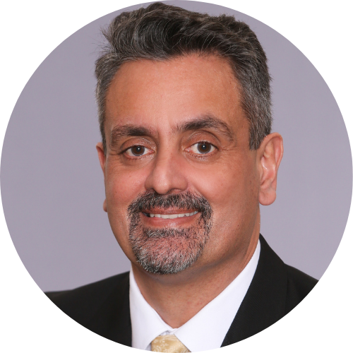 Jose L. Pascual, MD, PhD, FRCS(C), FACS, FCCM