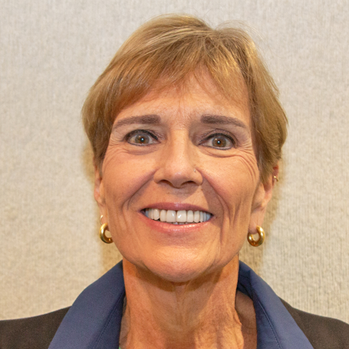 Marie R. Baldisseri, MD, MPH, FCCM