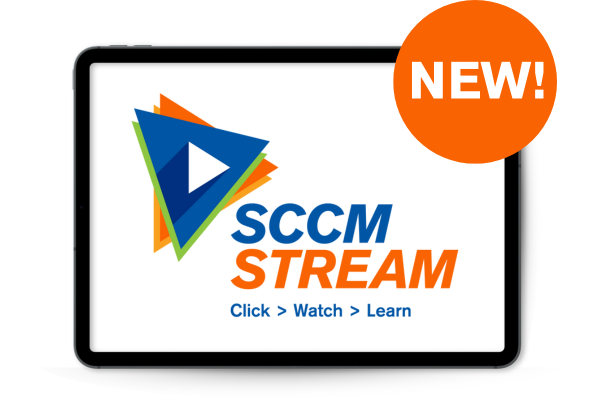 WATCH WHAT YOU NEED, WHEN YOU NEED IT