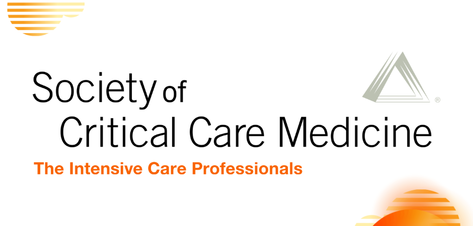 President's Message: Federal Loan Caps: What It Means for Critical Care